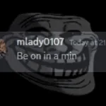 GMT - Toujours Le Même (Clip Officiel) (copy)