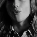 From the Underground - Hardstyle