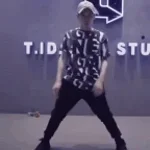 Plies Get U Wet feat Pretty Ricky