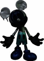 FNATI JUMPSCARE 2020