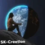 fuera del planeta
