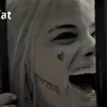 Hardtekk by LennyLnn