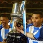 El Deportivo gana la Copa