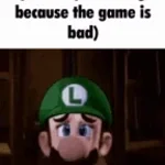 Luigi's Mansion 3 Scarescraper Star theme