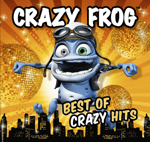 cotton eye joe Made with Clipchamp