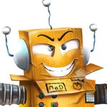 Да друзья, вы все правильно поняли - Sound