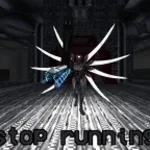 v3 voice line 5 aim bot