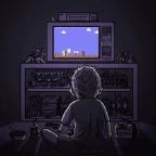 Recording 10/13/25 15:04:10