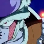 Prank Him Frieza!