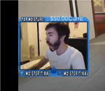 IT WAS A MISIMPUT! MISIMPUT!