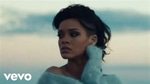 Rihanna Diamonds