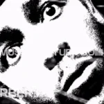 si si sii Funk - Sound