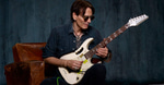 Faz o Sampley de Guitarra