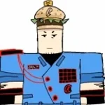 can you lock in ? termination protocol 007N7