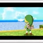 Zelda - Theme (Gameboy)