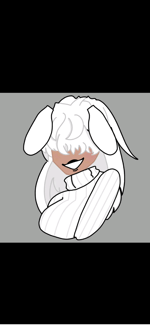 warzone with the boys