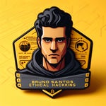 (Free) Aggressive Trap Beat Hacker Rap Instrumental Music 2017