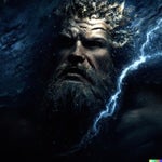 Sarà perchè ti amo Ricchi e poveri testo