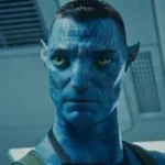 why? cuz were playing bendy