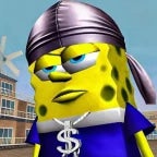 EU TE AMO GRÊMIO 😂😂😂😂😂😂😂😂😂