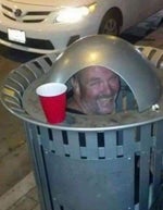 Whiskey Cola Tequila