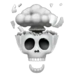 GET THE FU-   edmondx