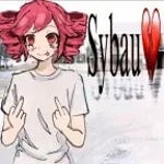 teto word of the day (copy)