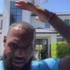 aint that what they do?