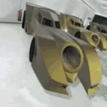 GTA 4 Hustler voiceline 4
