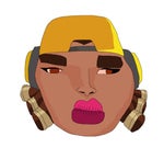 Raze ultimate sound effect