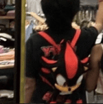 I Am the Danger Cornered Breaking Bad