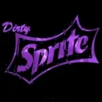 Funk Da Sprite V2 Super Slowed