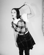 Dillo solo al buio (online audio converter