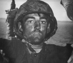 Тёмная ночь - Sound