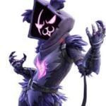 you put your right foot in griddy meme