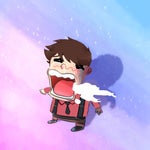 Can we get much higher So high