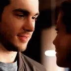 You've got too many legs