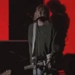 nirvana-made-with-Voicemod