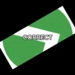 correct buzzer