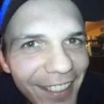 takarodjakurvaanyadba (copy)