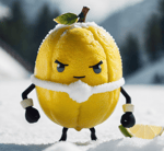 Minions laugh