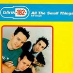 All the small things