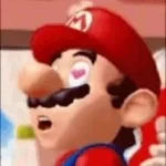 super mafé sunshine