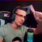 isso aqui é regedit