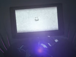 Tv Titan Saying Pathetic Trap