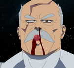 25 meat lovers pizza