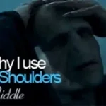 nuke with head and shoulders