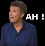 tu vas repartir mal mon copain