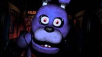 FNAF 1