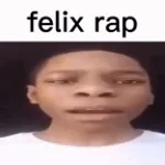 free instru rap ambiance